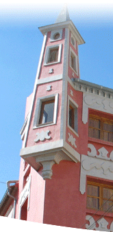 detalle de Ulea