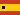 Ulea - Espa�ol
