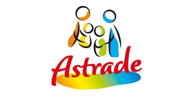 Astrade atiende a 45 niños y niñas con autismo en zonas rurales gracias al programa +RuralTEA Astrade atiende a 45 niños y niñas con autismo en zonas rurales gracias al programa +RuralTEA